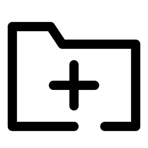 Add free icon Add free icon