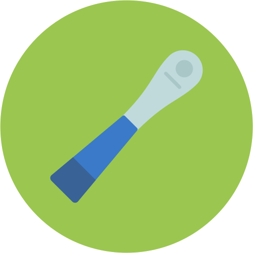 ratsche kostenlos Icon