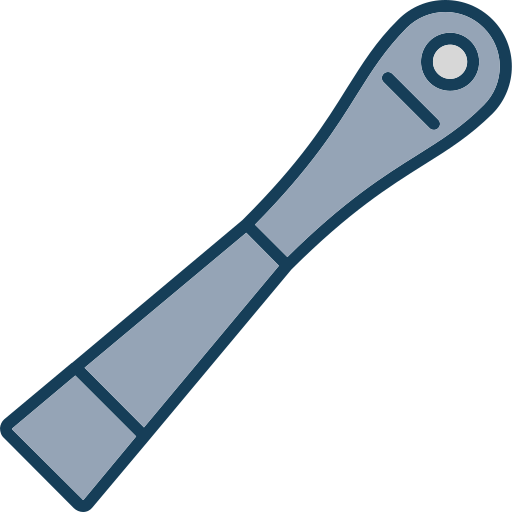 Ratchet free icon