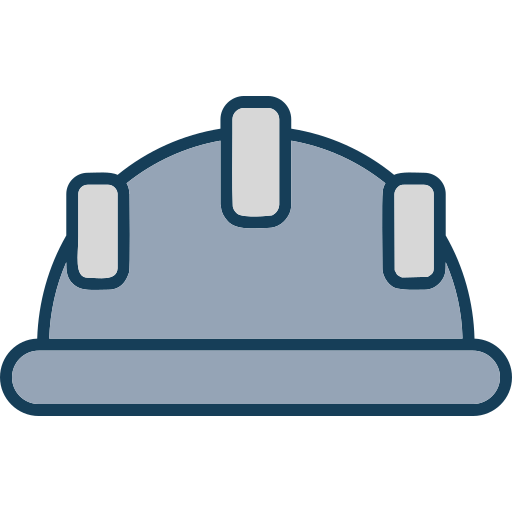 Hard hat free icon Hard hat free icon