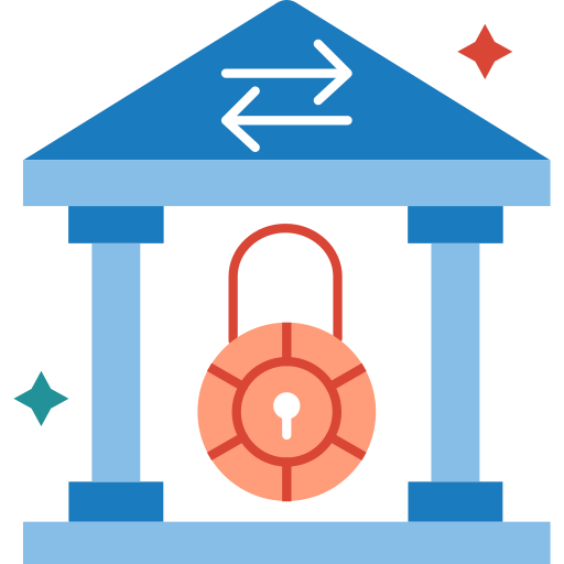 transfer kostenlos Icon
