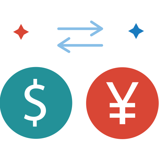 geld kostenlos Icon geld kostenlos Icon