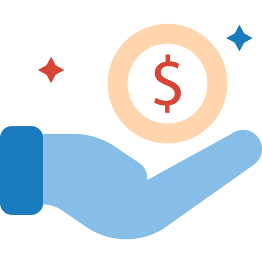 paiement Icône gratuit paiement Icône gratuit