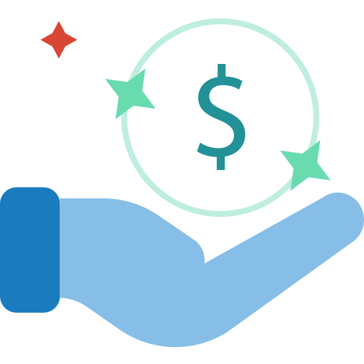 paiement Icône gratuit paiement Icône gratuit