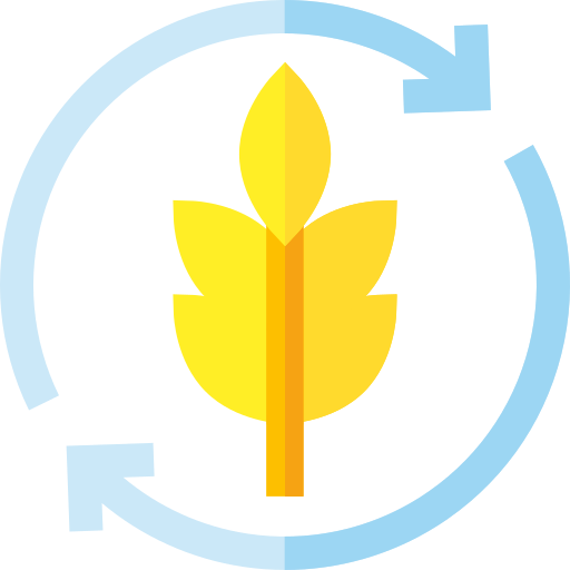 Agriculture free icon Agriculture free icon