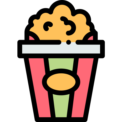 kino kostenlos Icon