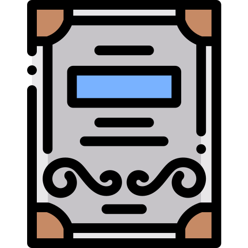 광고 무료 아이콘