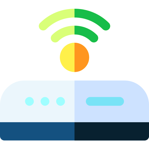 Wifi icono gratis