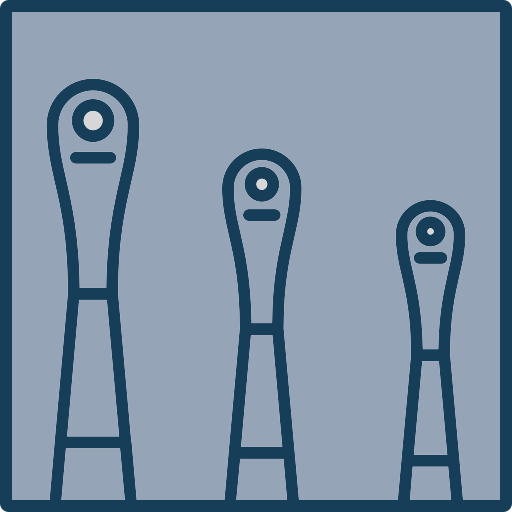 Ratchet free icon Ratchet free icon