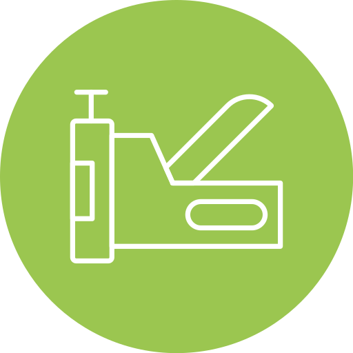 tacker kostenlos Icon tacker kostenlos Icon