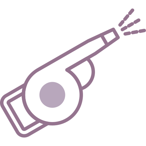 soplador de hojas icono gratis