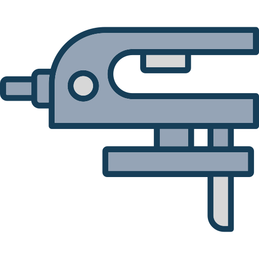 Jigsaw free icon Jigsaw free icon
