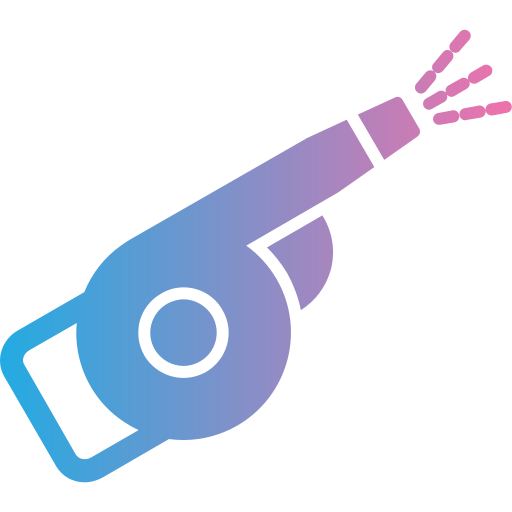Leaf blower free icon Leaf blower free icon