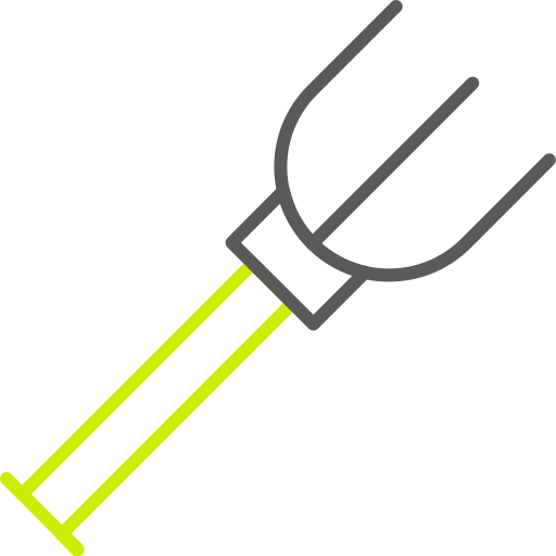 Fork free icon Fork free icon