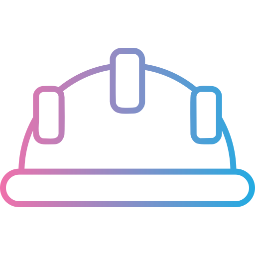Hard hat free icon Hard hat free icon