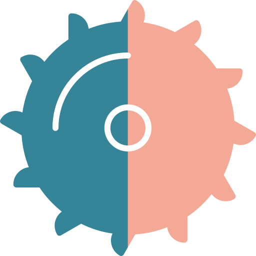 Пильное полотно бесплатно иконка