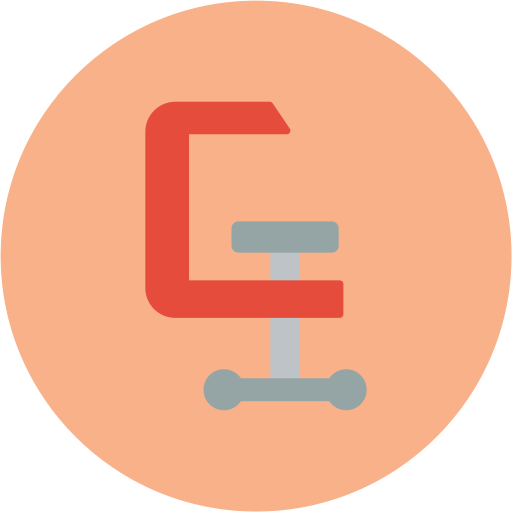 c-klemme kostenlos Icon