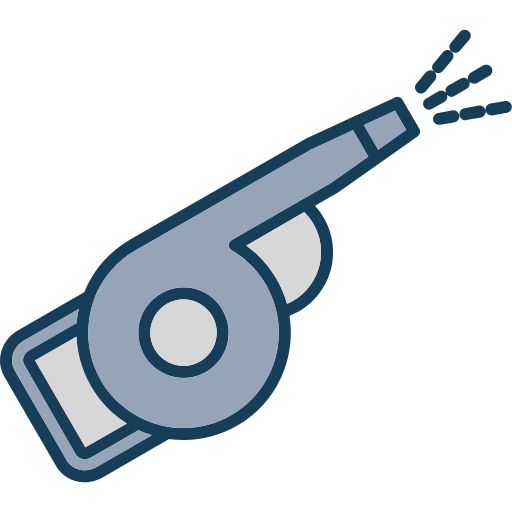 Leaf blower free icon Leaf blower free icon