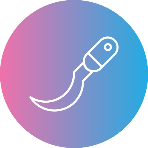 agricultura icono gratis