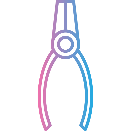 zange kostenlos Icon