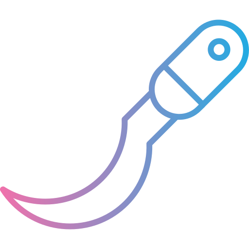 agricultura icono gratis