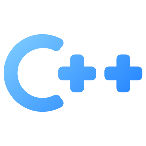 c++ icono gratis