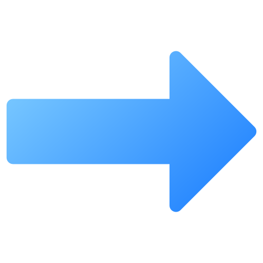 rechts kostenlos Icon rechts kostenlos Icon