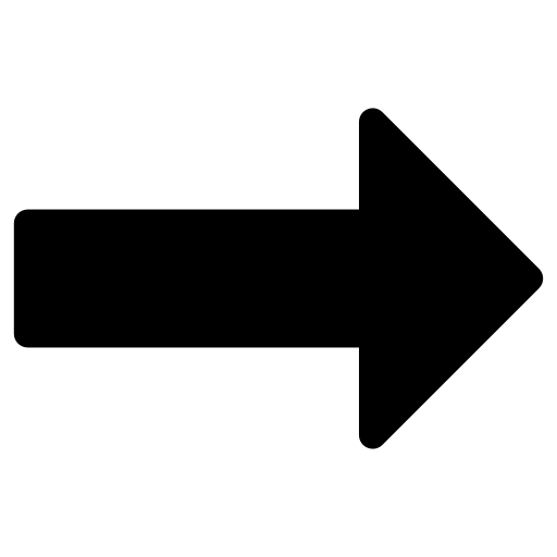 rechts kostenlos Icon rechts kostenlos Icon