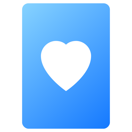 tarjeta icono gratis