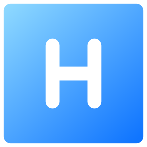 hospital icono gratis