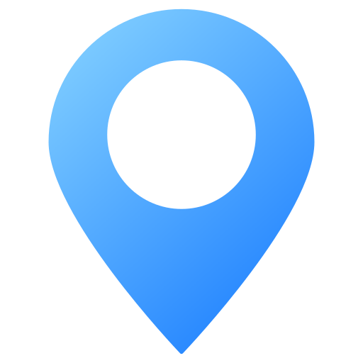 ubicación icono gratis