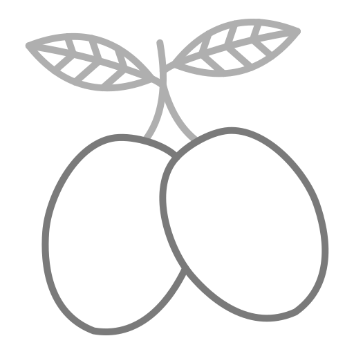 Olive free icon Olive free icon