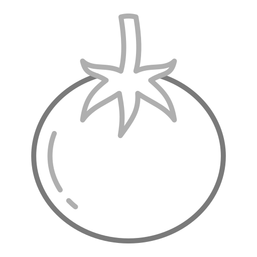 tomate kostenlos Icon