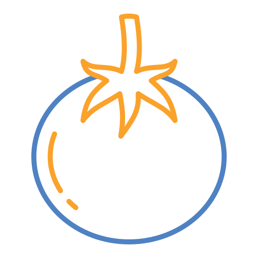 tomate kostenlos Icon