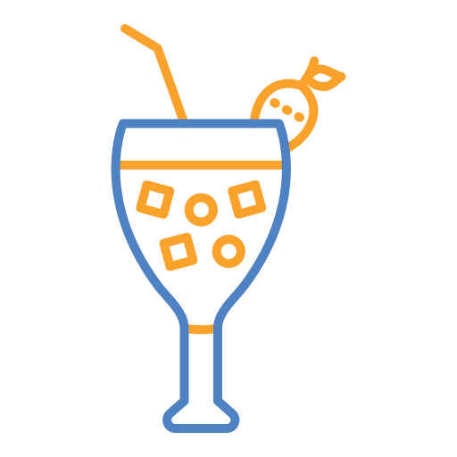 jus Icône gratuit jus Icône gratuit