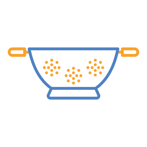 거르다 무료 아이콘