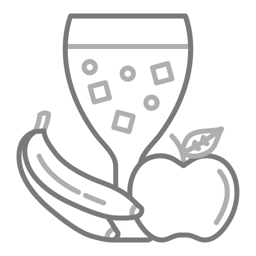 saft kostenlos Icon saft kostenlos Icon
