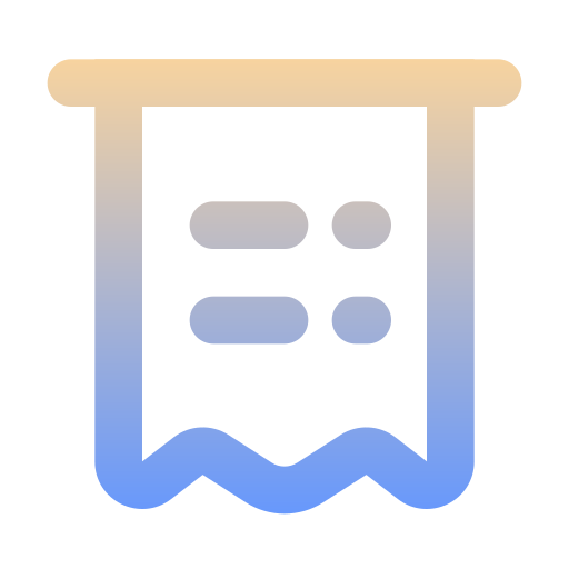 Счет бесплатно иконка