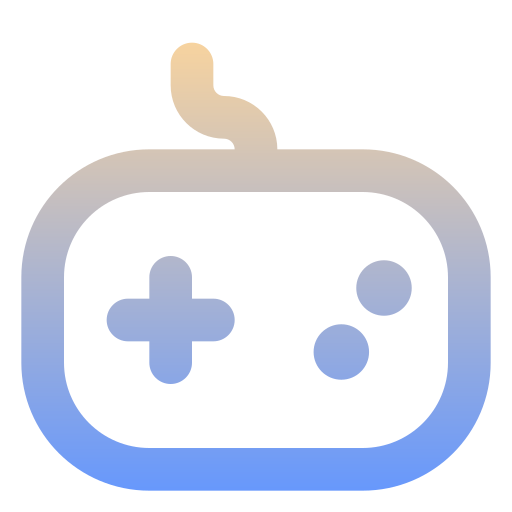 Геймпад бесплатно иконка