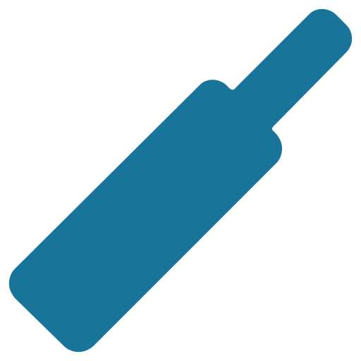 cricket icono gratis