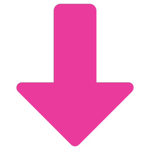 Down free icon Down free icon