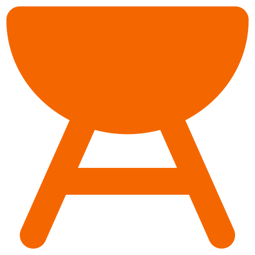 grill kostenlos Icon grill kostenlos Icon