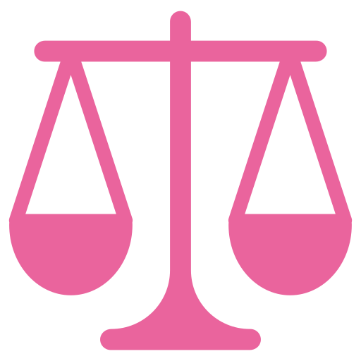 skala kostenlos Icon