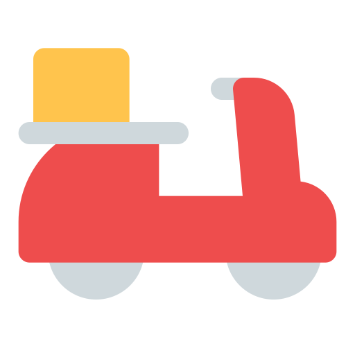 bicicleta grátis ícone