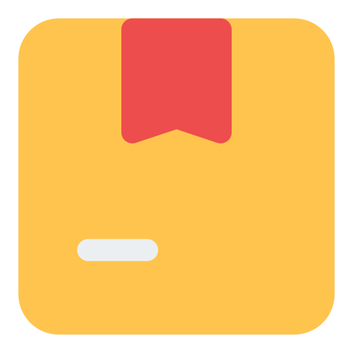 Package free icon Package free icon