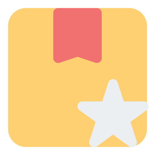 estrella icono gratis