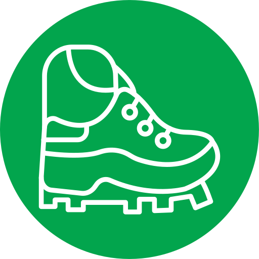 신발 무료 아이콘 신발 무료 아이콘