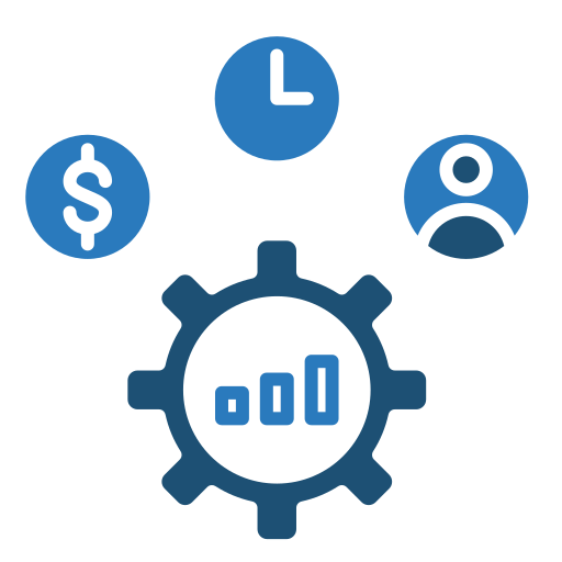 recurso icono gratis