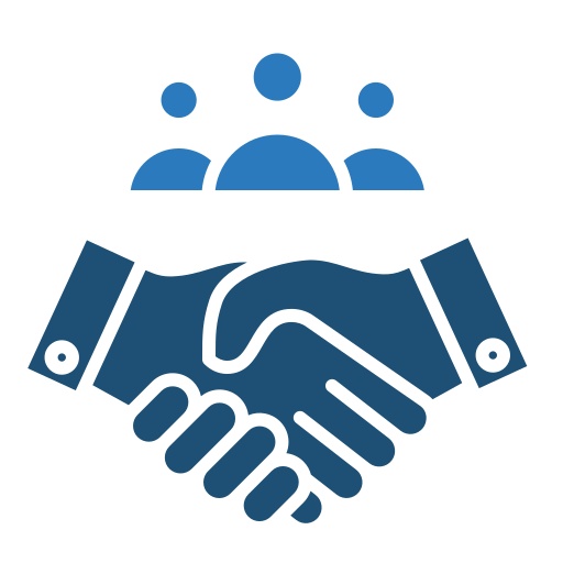 cliente grátis ícone cliente grátis ícone