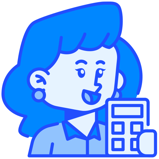 comptabilité Icône gratuit comptabilité Icône gratuit
